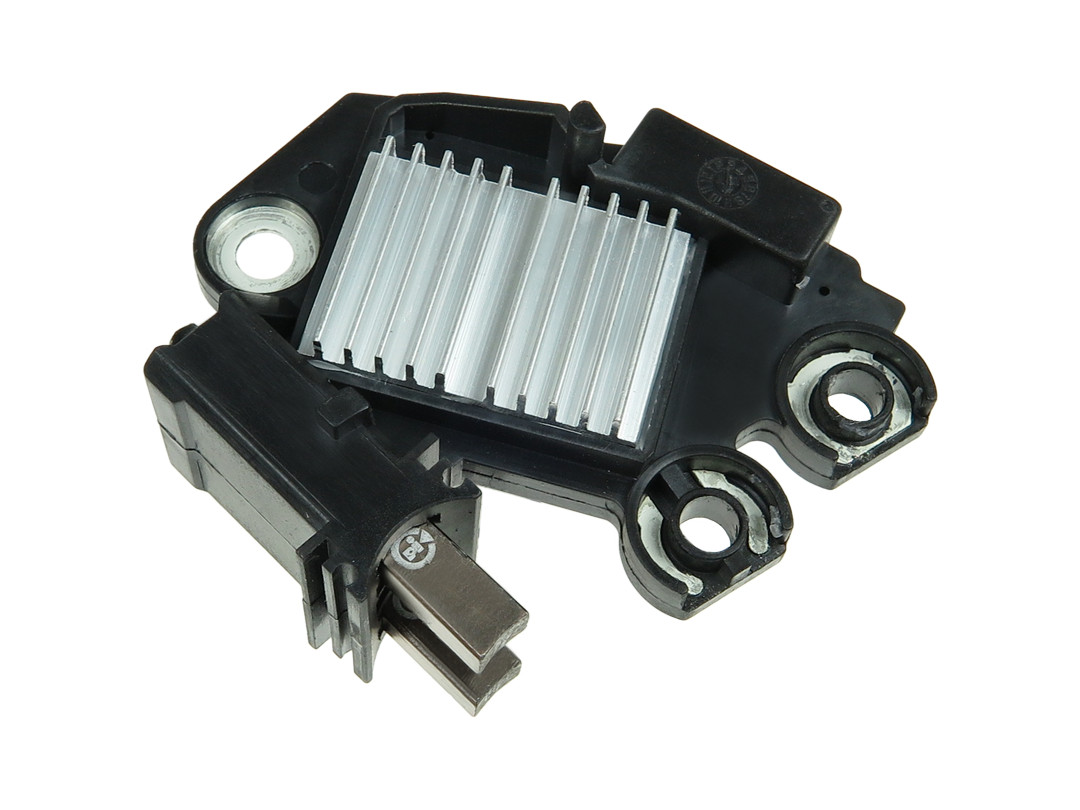 Регулятор генератора - ARE3069S AS-PL