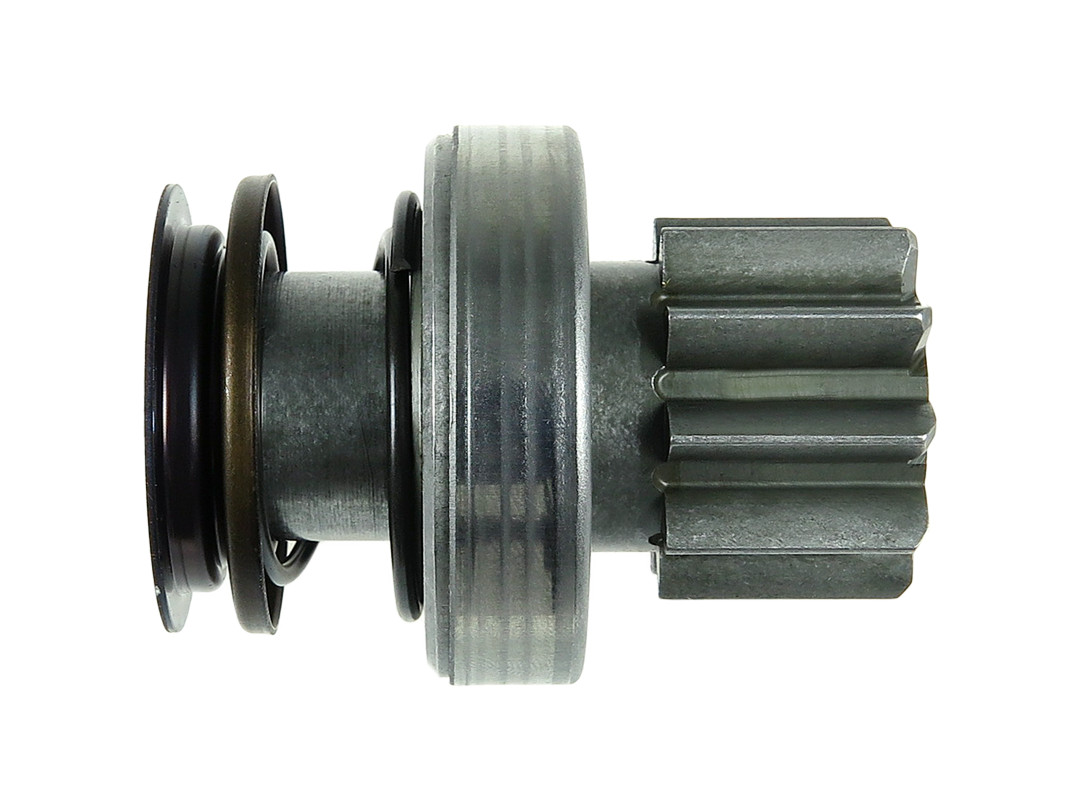 Freewheel Gear, starter - SD0244(BOSCH) AS-PL