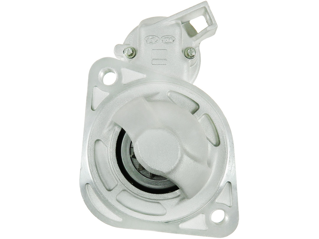 Starter - S1164(DELCO) AS-PL
