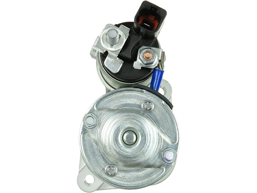 Starter - S1164(DELCO) AS-PL