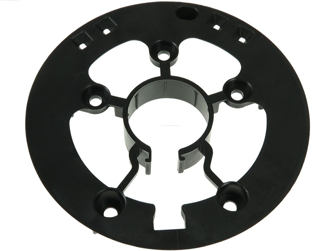 Repair Kit, alternator - ARS2030S AS-PL
