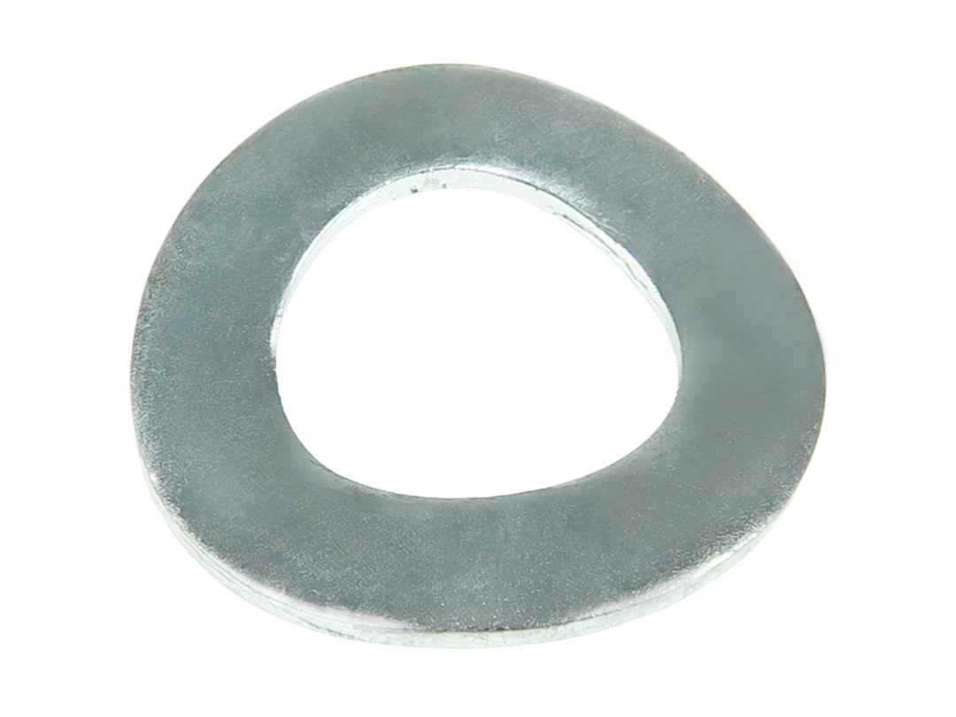 Repair Kit, alternator - ARS4022S AS-PL