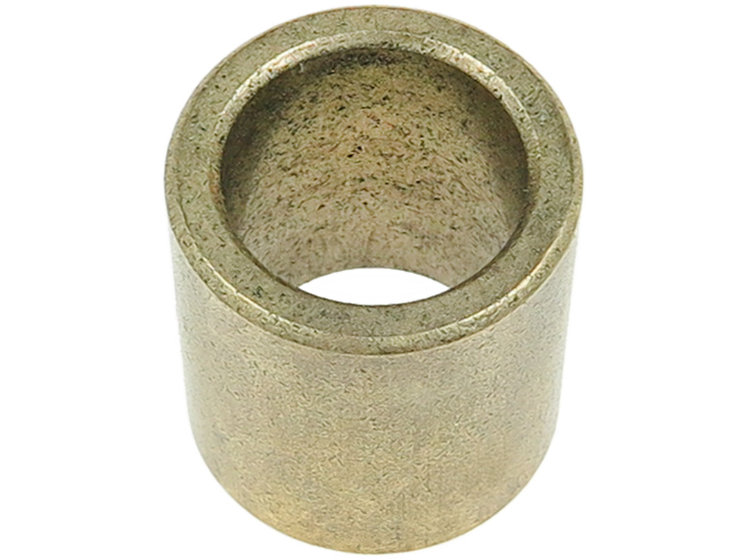 Bush, starter shaft - SBU9154S AS-PL
