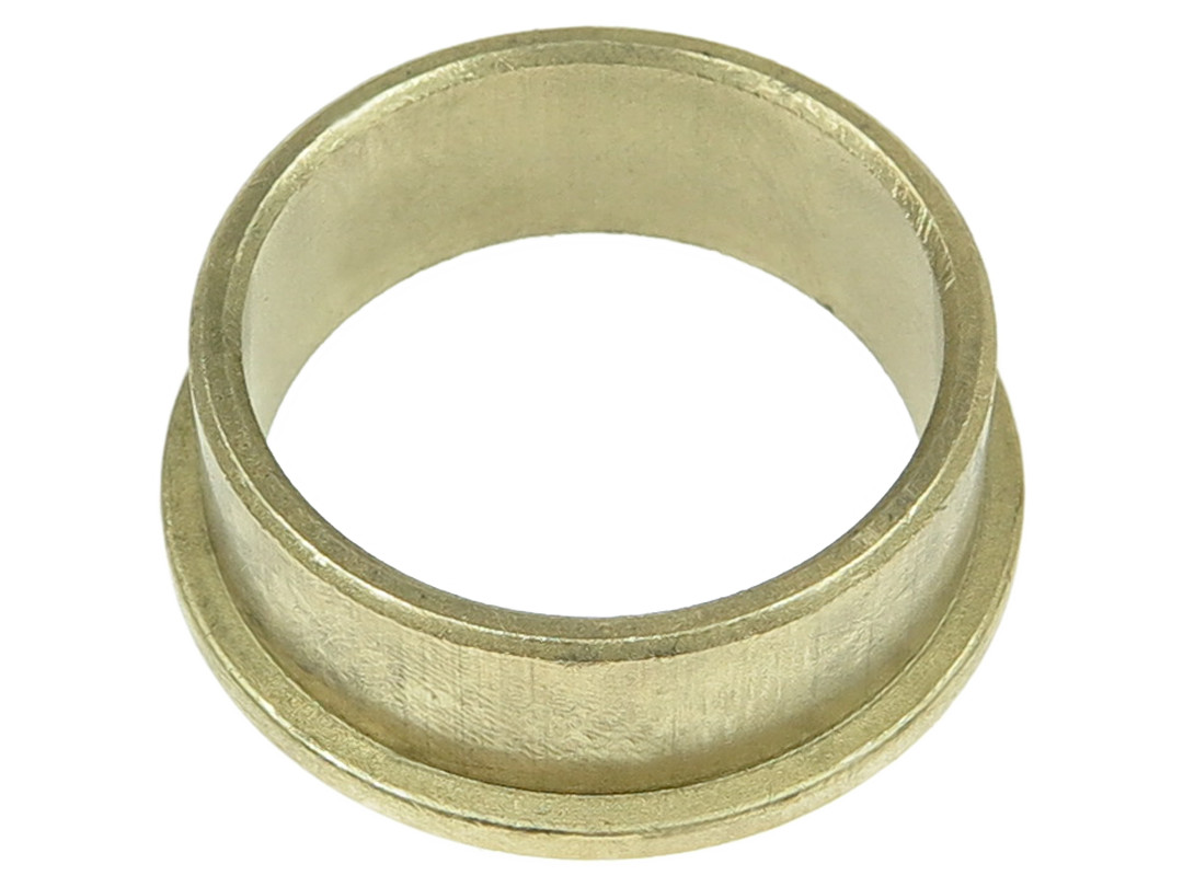 Bush, starter shaft - SBU9155S(BULK) AS-PL