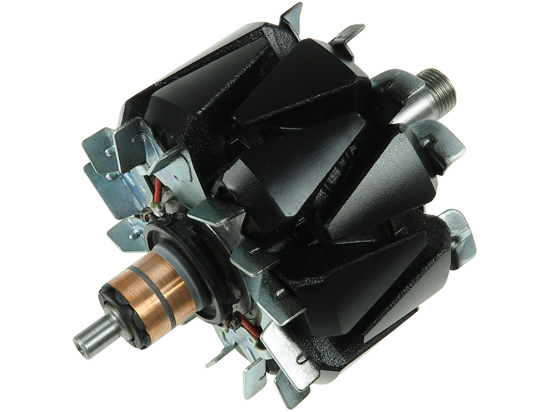 Rotor, alternator - AR5041S AS-PL