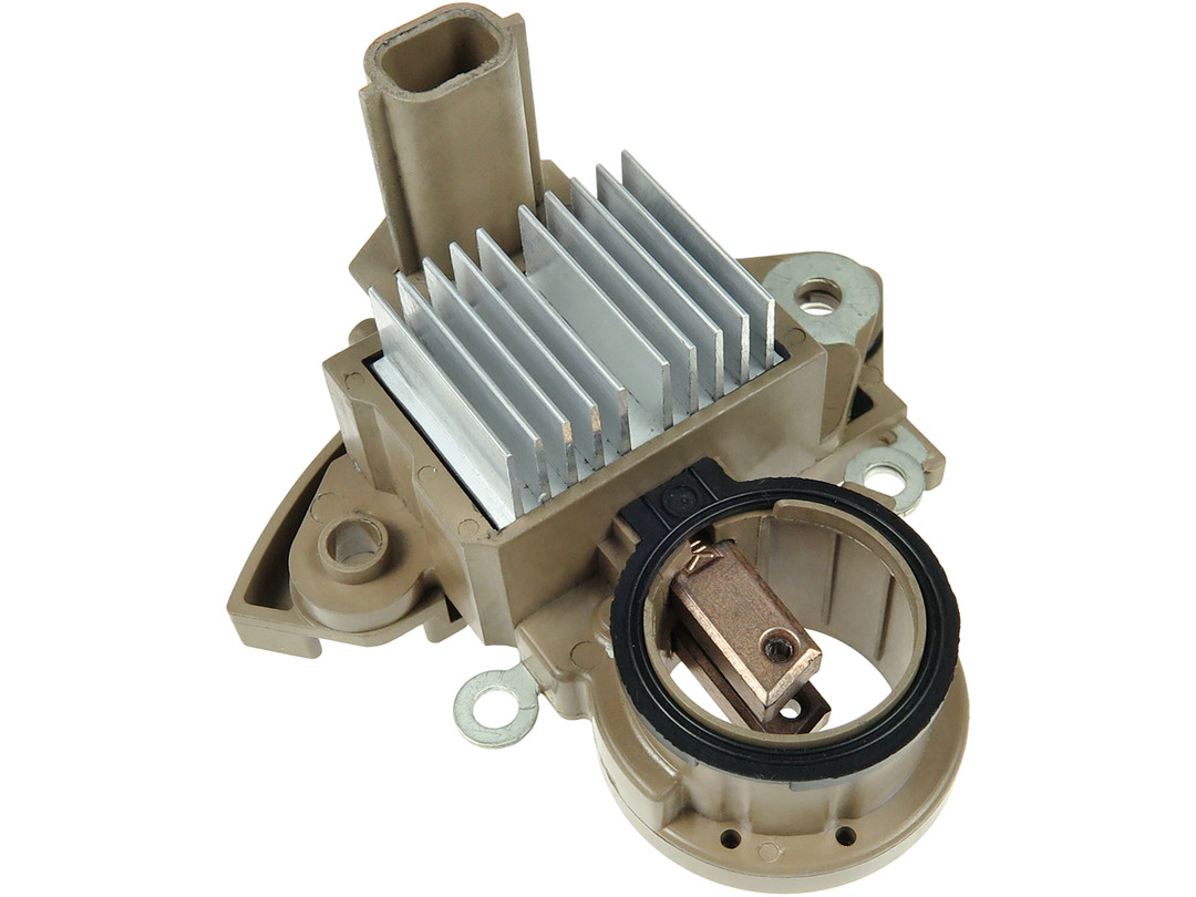 Regolatore alternatore - ARE5136P AS-PL