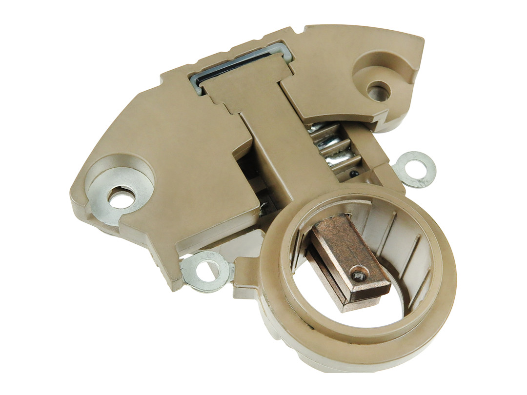 Alternator Regulator - ARE5136P AS-PL