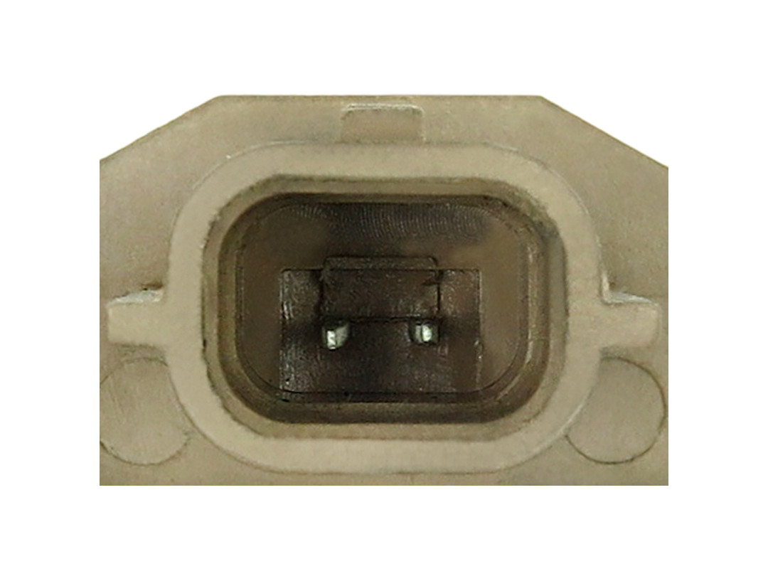 Alternator Regulator - ARE5136P AS-PL