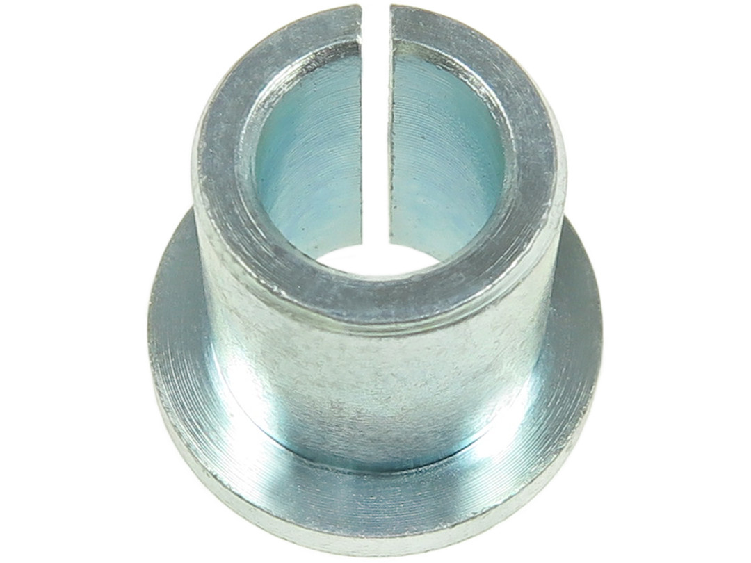 Repair Kit, alternator - ARS1020S AS-PL