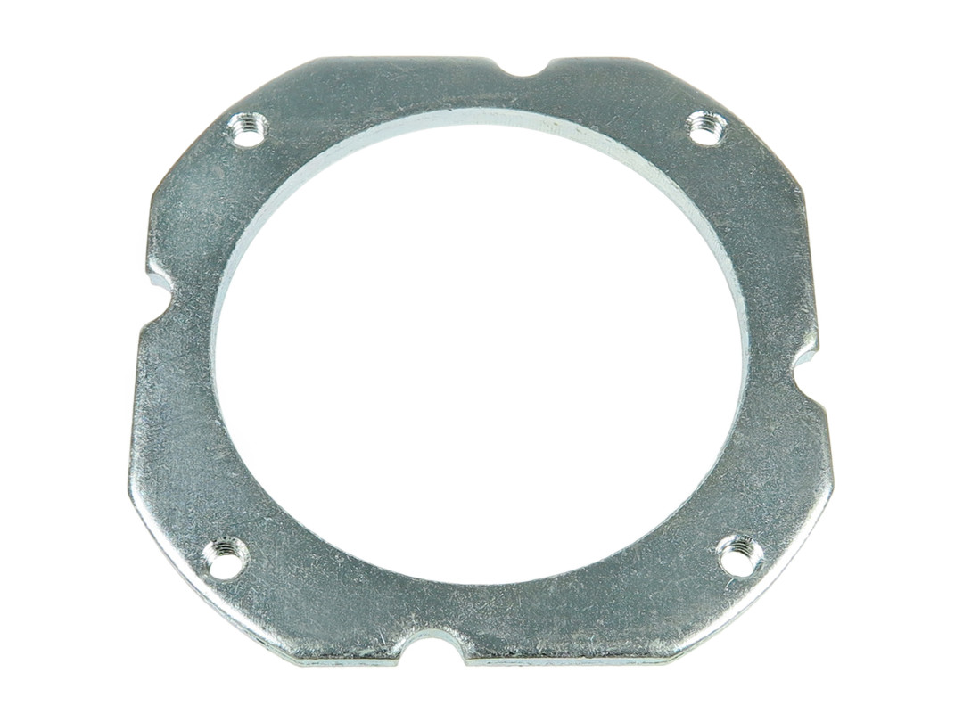 Repair Kit, alternator - ARS0065S(BULK) AS-PL