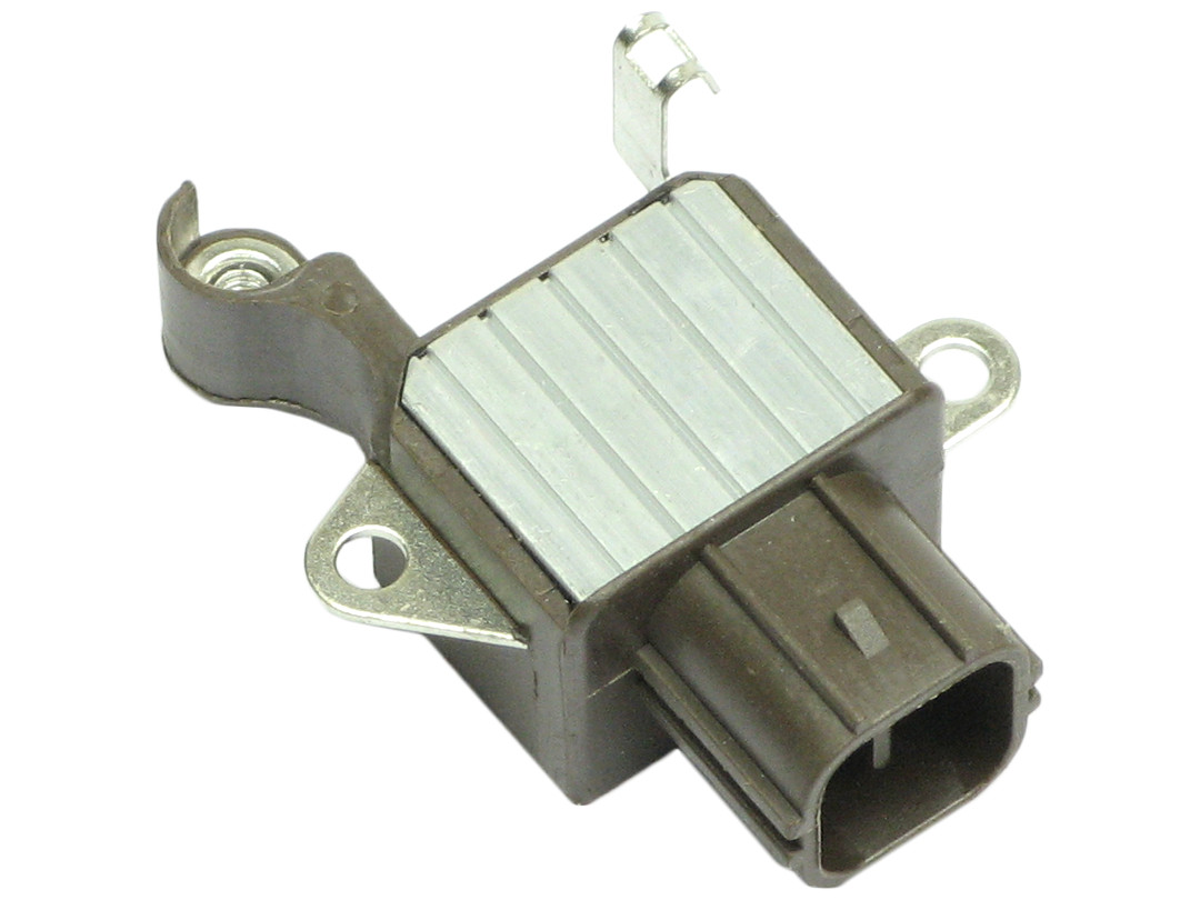 Alternator Regulator - ARE6039 AS-PL