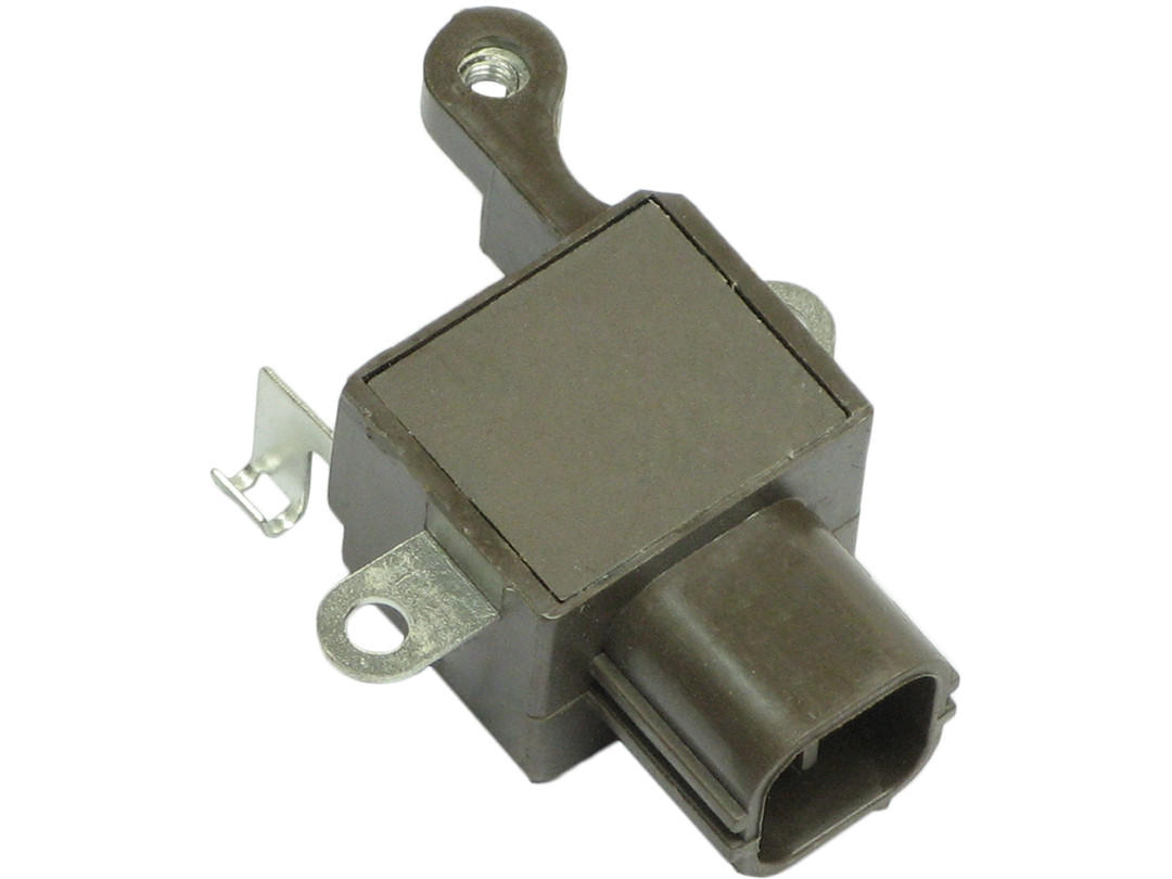 Alternator Regulator - ARE6039 AS-PL
