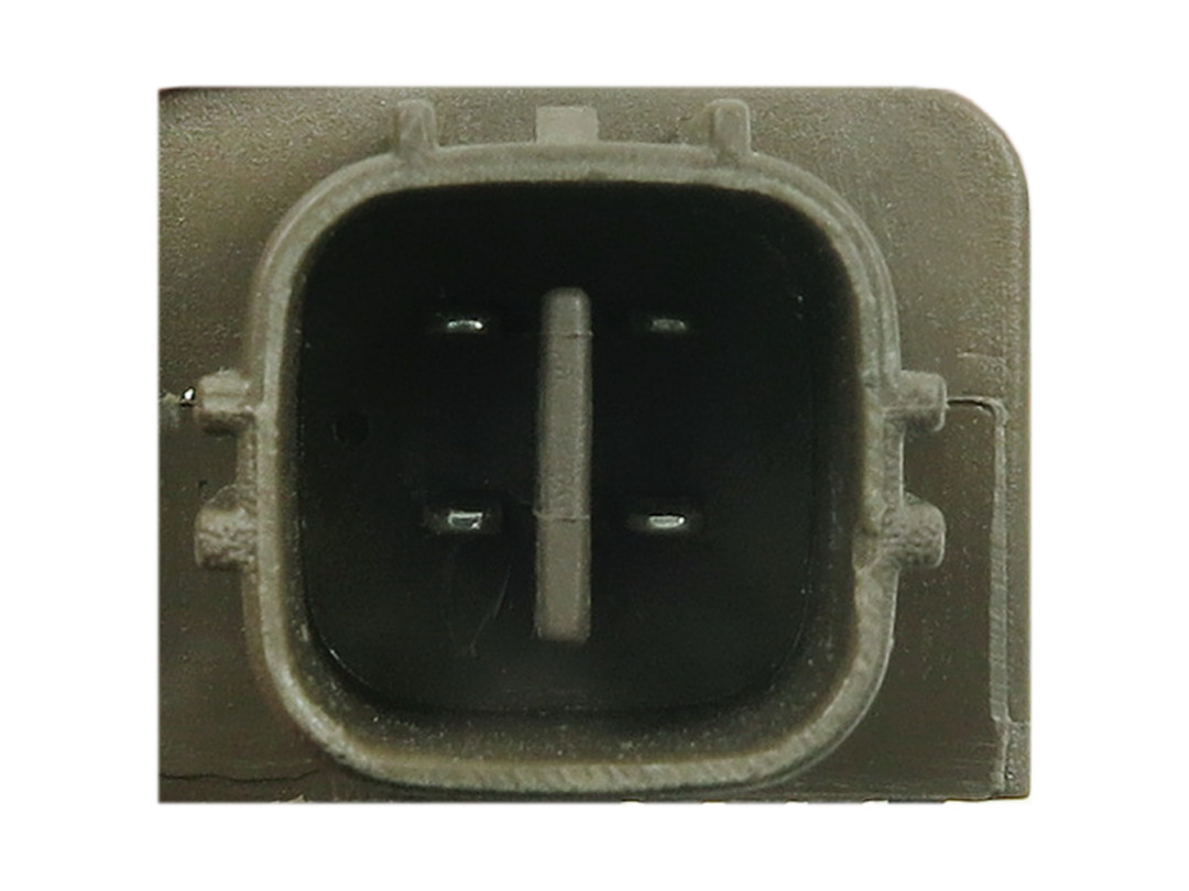 Alternator Regulator - ARE6039 AS-PL