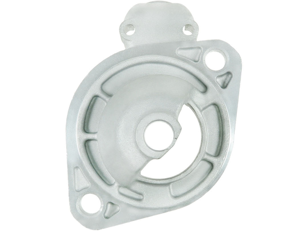 Calotta dello starter, Carburatore - SBR2023S AS-PL