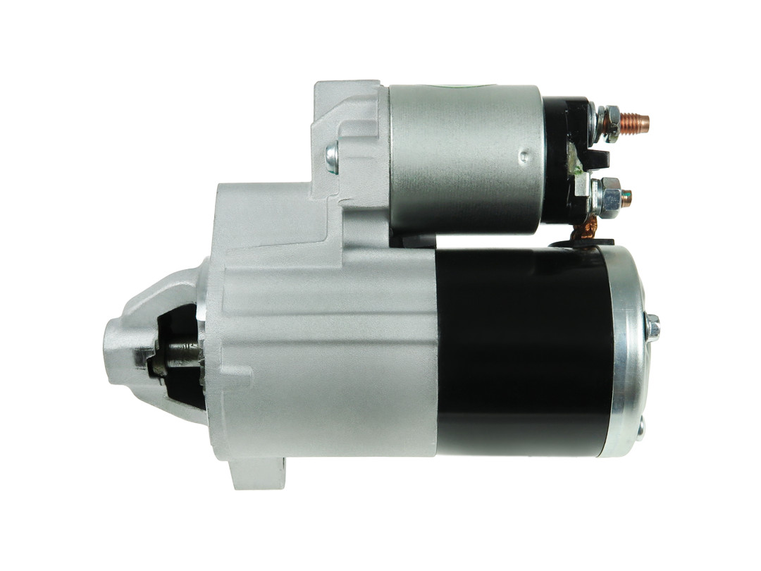 Starter - S5233 AS-PL