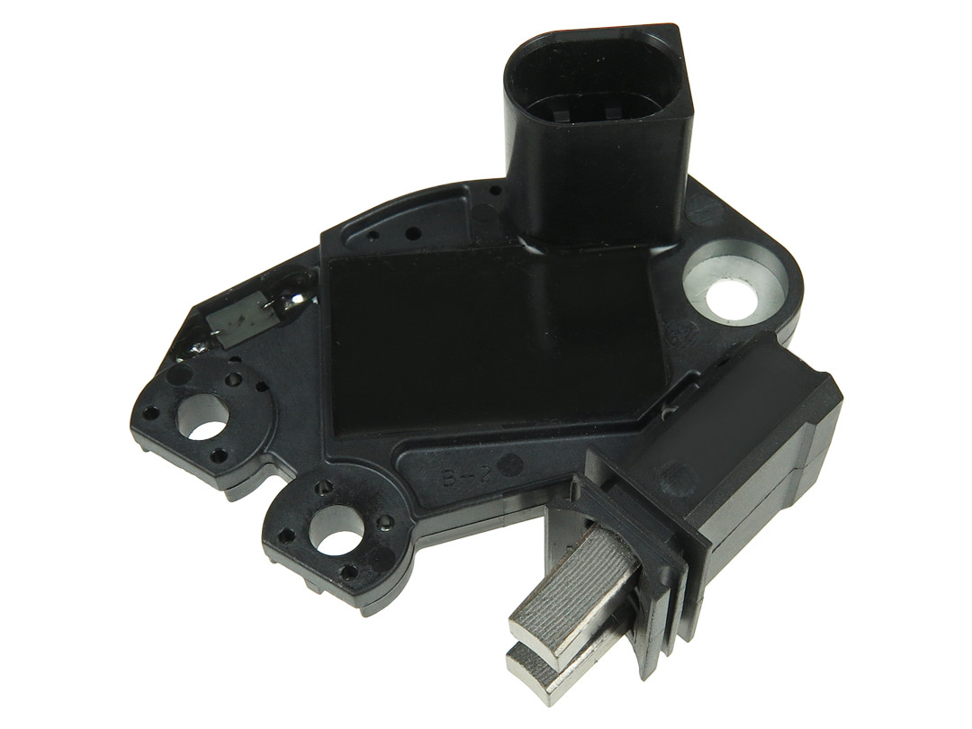 Alternator Regulator - ARE3143S AS-PL