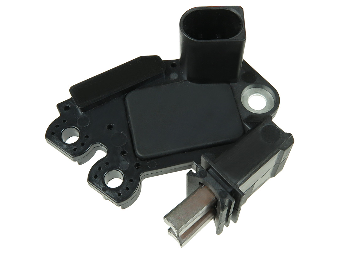 Alternator Regulator - ARE3232P AS-PL