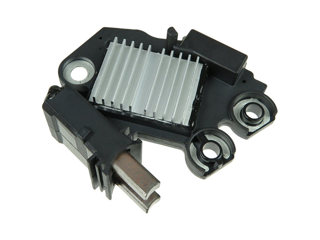 Alternator Regulator - ARE3232P AS-PL