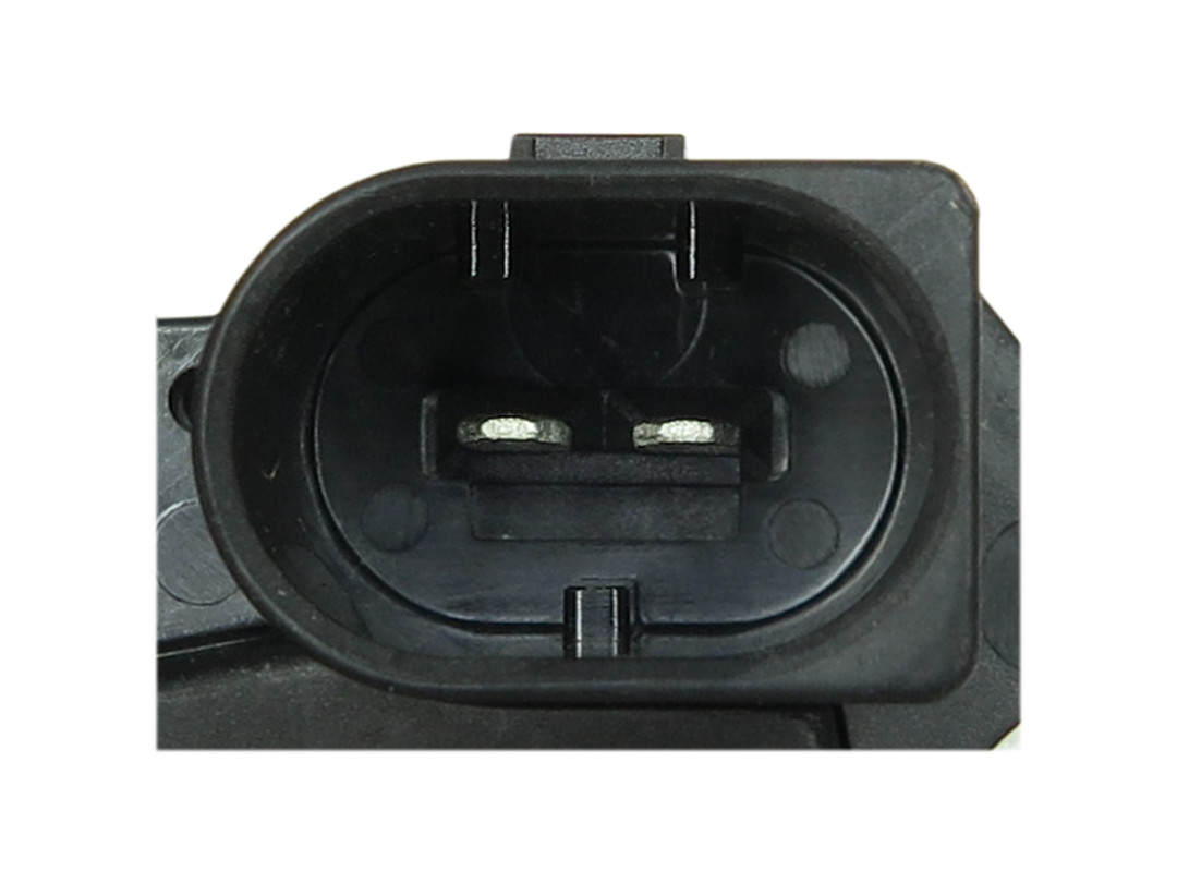 Alternator Regulator - ARE3232P AS-PL