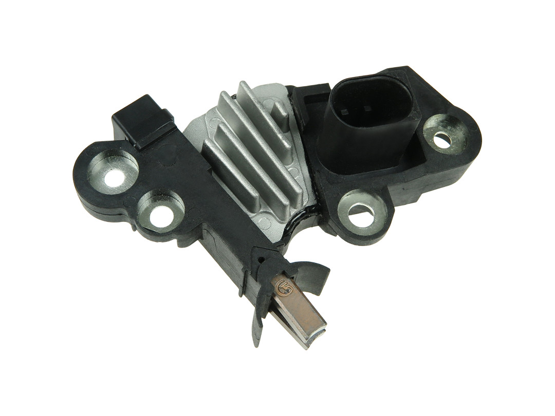 Alternator Regulator - ARE0172P AS-PL