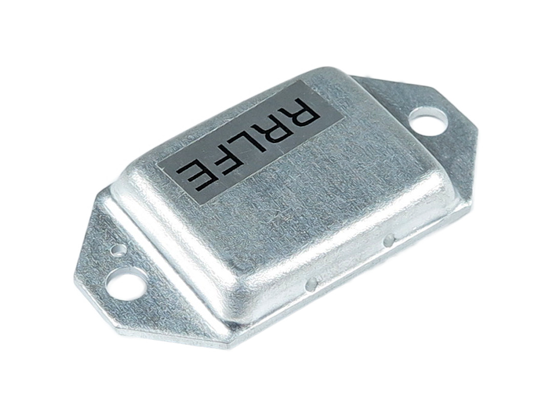 Regolatore alternatore - ARE2073 AS-PL