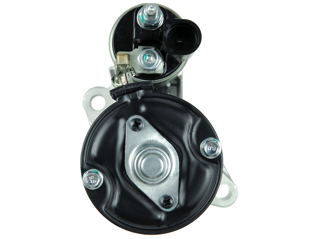 starteris - S0650S AS-PL
