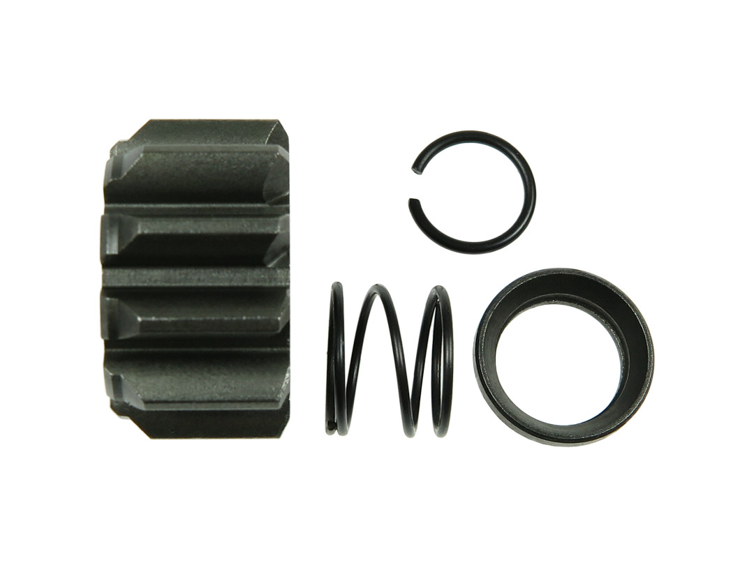 Freewheel Gear, starter - SD5136S AS-PL