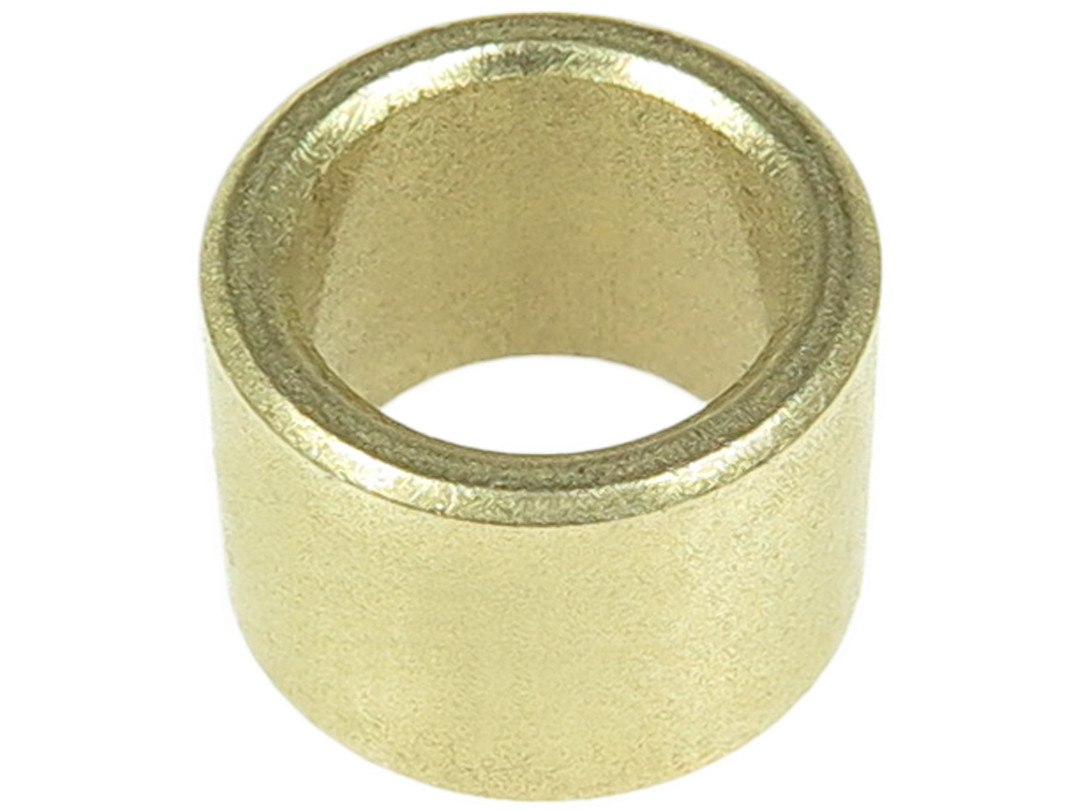 Bush, starter shaft - SBU9156S AS-PL