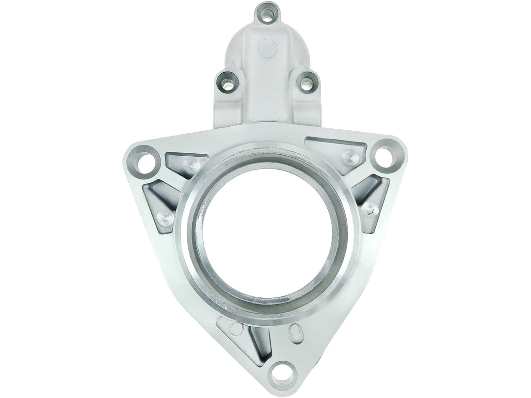 Calotta dello starter, Carburatore - SBR0109S AS-PL