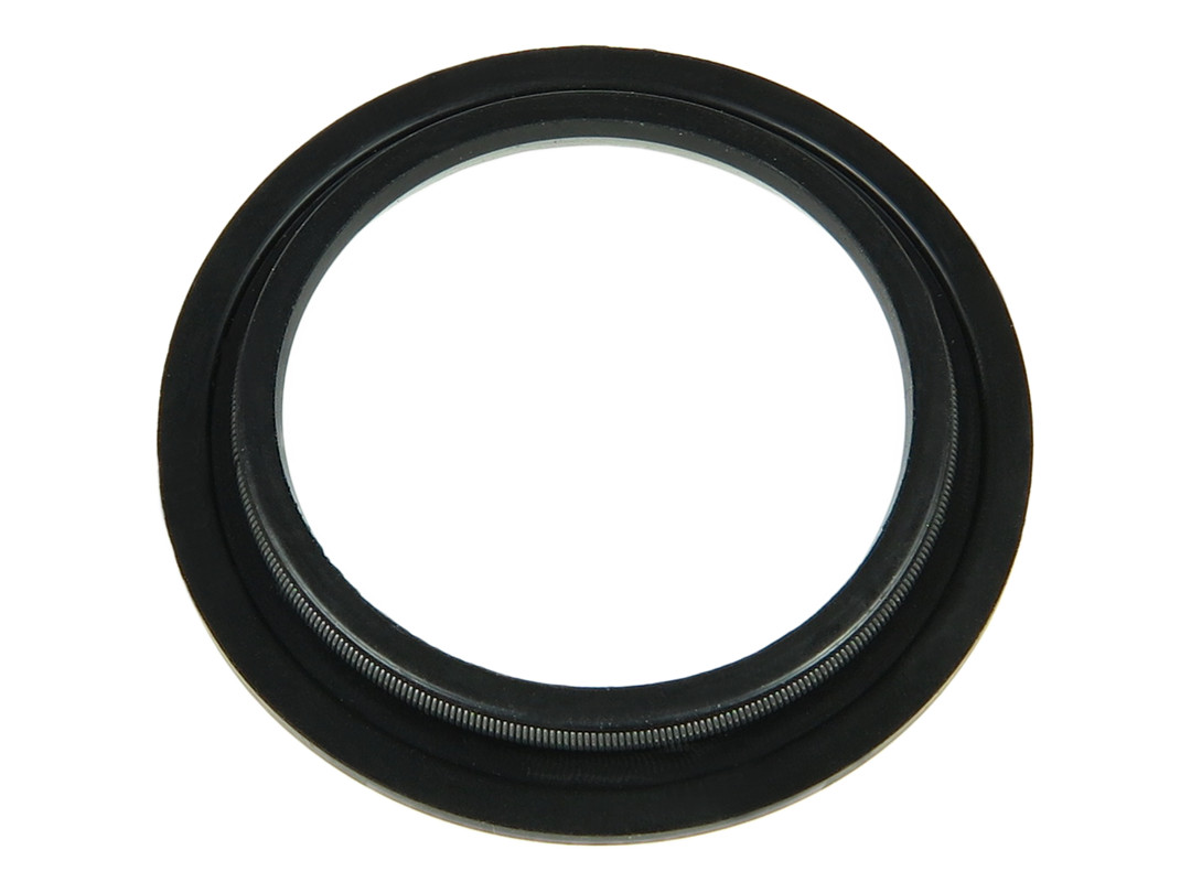 Repair Kit, alternator - SRS0162S AS-PL