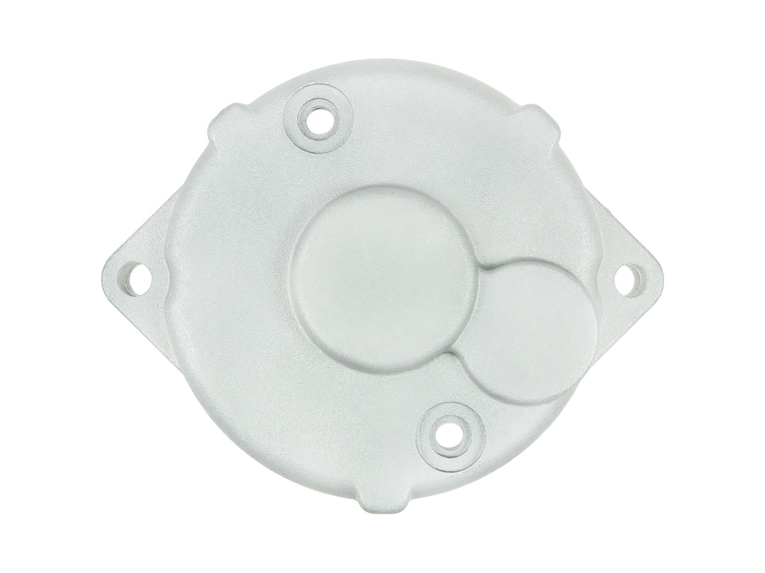 Starter Lid, carburettor - SBR1010S AS-PL