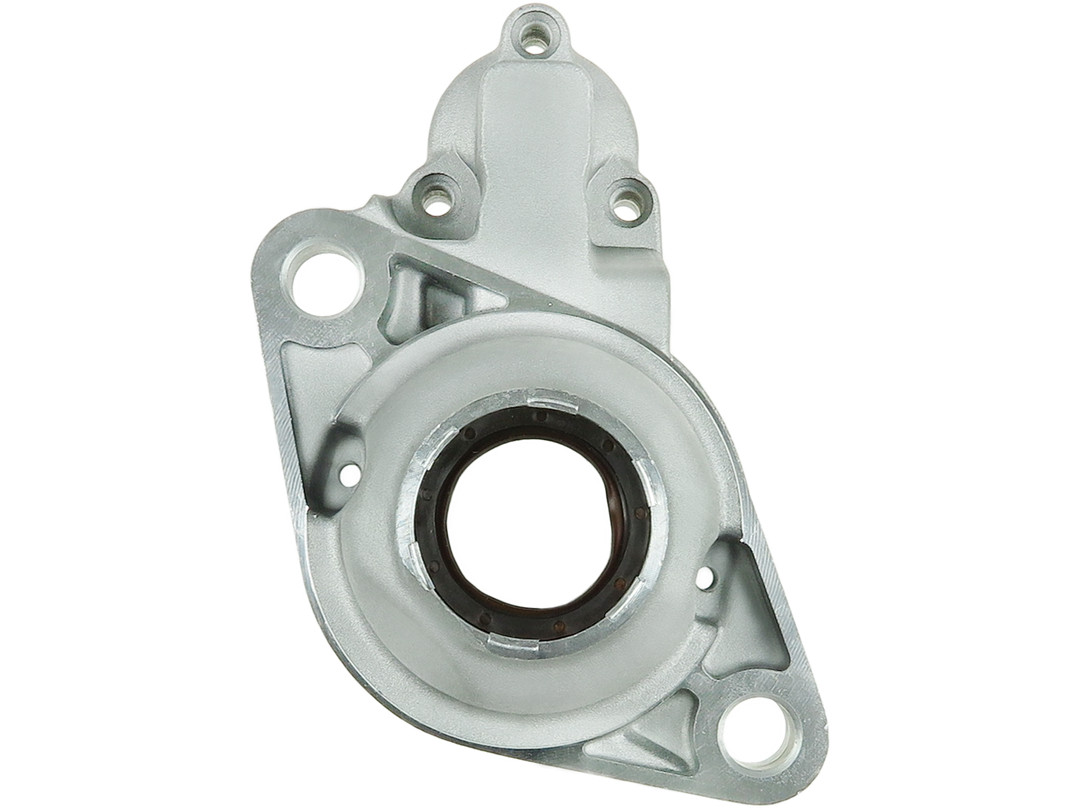 Calotta dello starter, Carburatore - SBR0102S AS-PL
