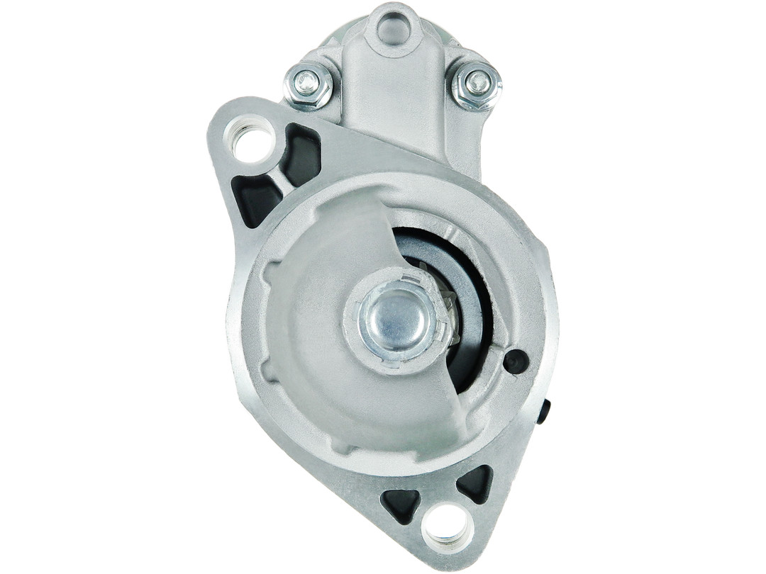 Motorino d'avviamento - S6261S AS-PL