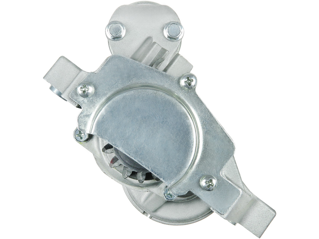 Motorino d'avviamento - S2071S AS-PL