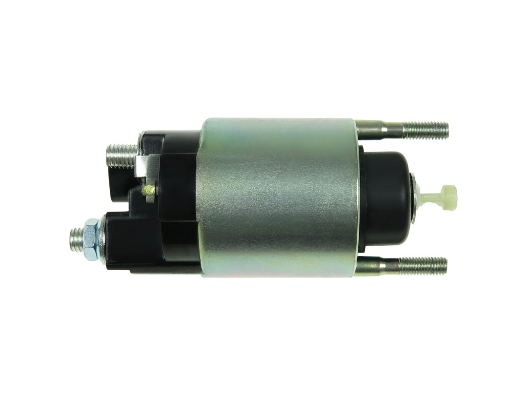 solenoidinis jungiklis, starteris - SS6062S AS-PL
