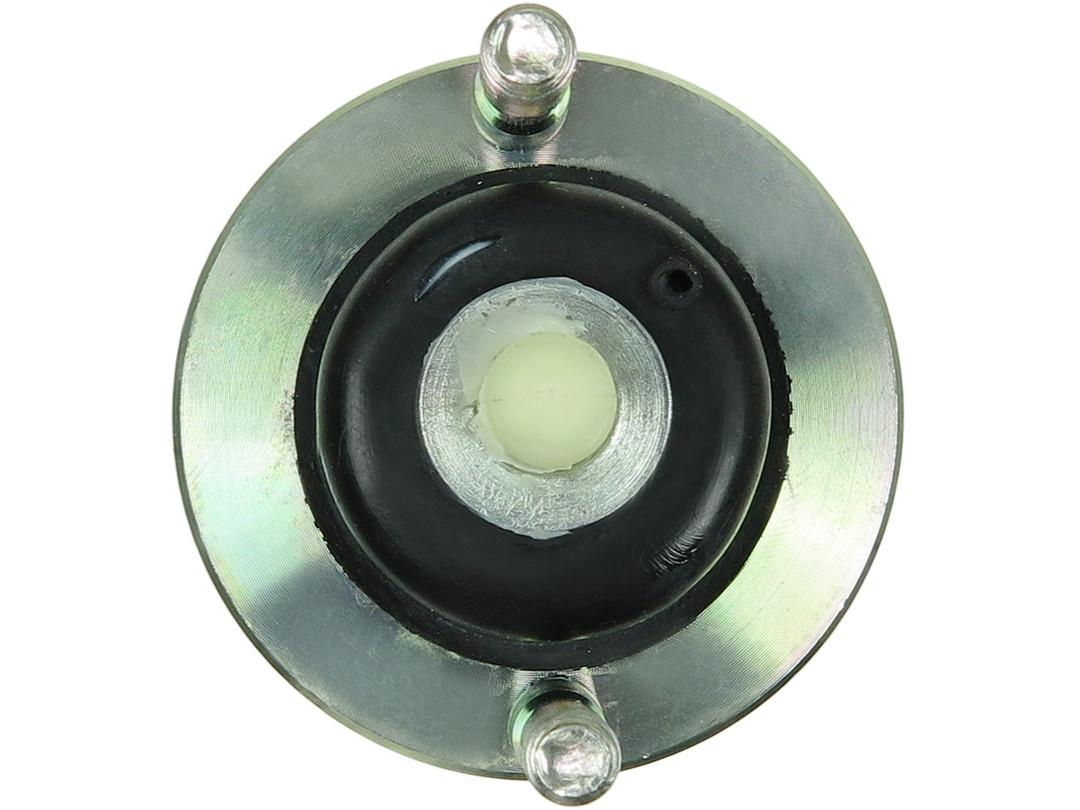 Elettromagnete, Motore d'avviamento - SS6062S AS-PL