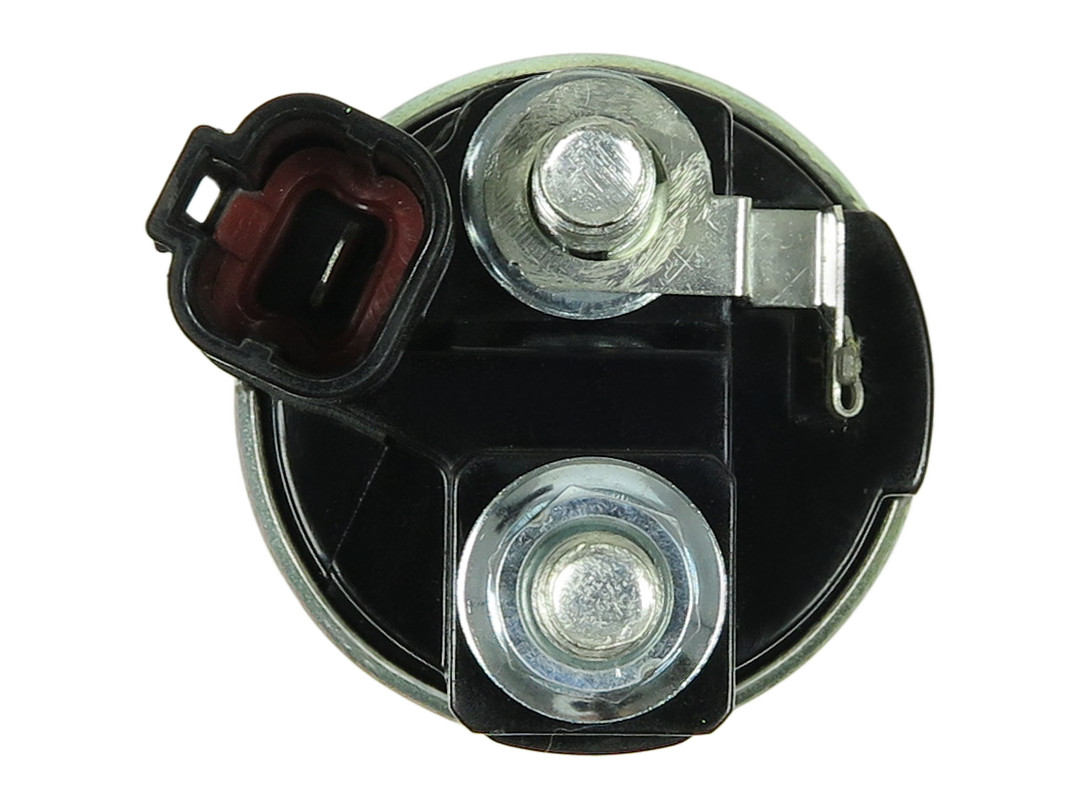 Elettromagnete, Motore d'avviamento - SS6062S AS-PL
