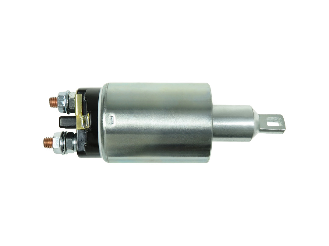 Elettromagnete, Motore d'avviamento - SS5161S AS-PL