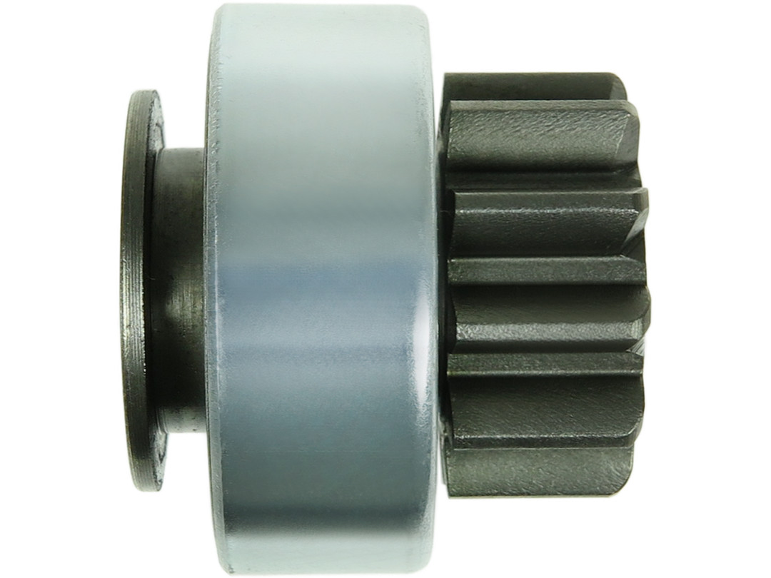 Freewheel Gear, starter - SD1068S AS-PL