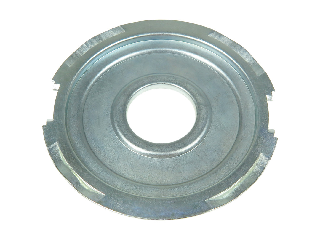 Repair Kit, starter - SG3032S AS-PL
