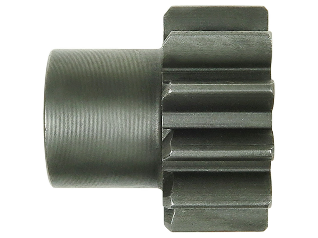 Freewheel Gear, starter - SD0363S AS-PL