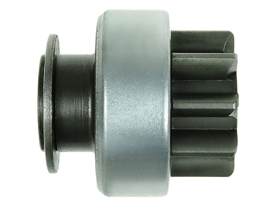 Freewheel Gear, starter - SD1067S AS-PL