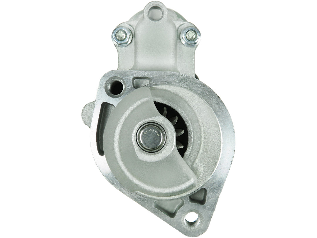 Motorino d'avviamento - S6262S AS-PL