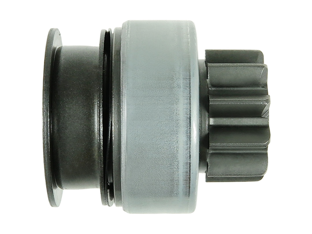 Freewheel Gear, starter - SD5143S AS-PL