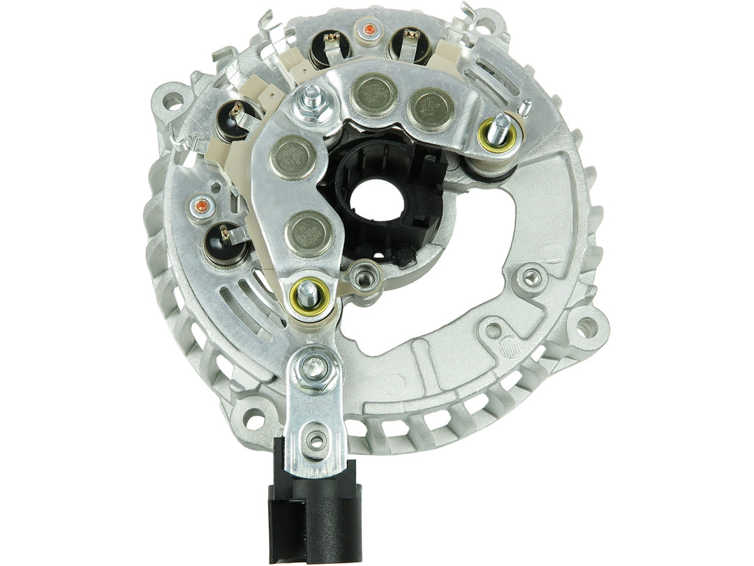 Protective Cap, alternator - ARC9075S AS-PL