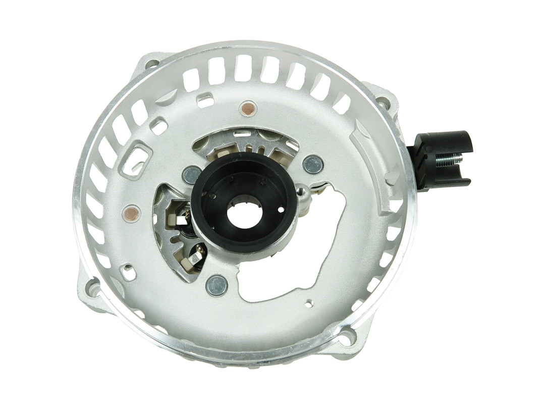 Protective Cap, alternator - ARC9075S AS-PL