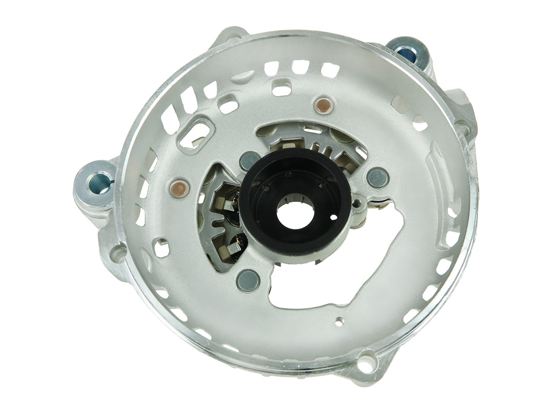 Protective Cap, alternator - ARC9074S AS-PL
