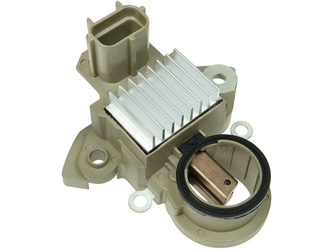 Alternator Regulator - ARE5162S AS-PL