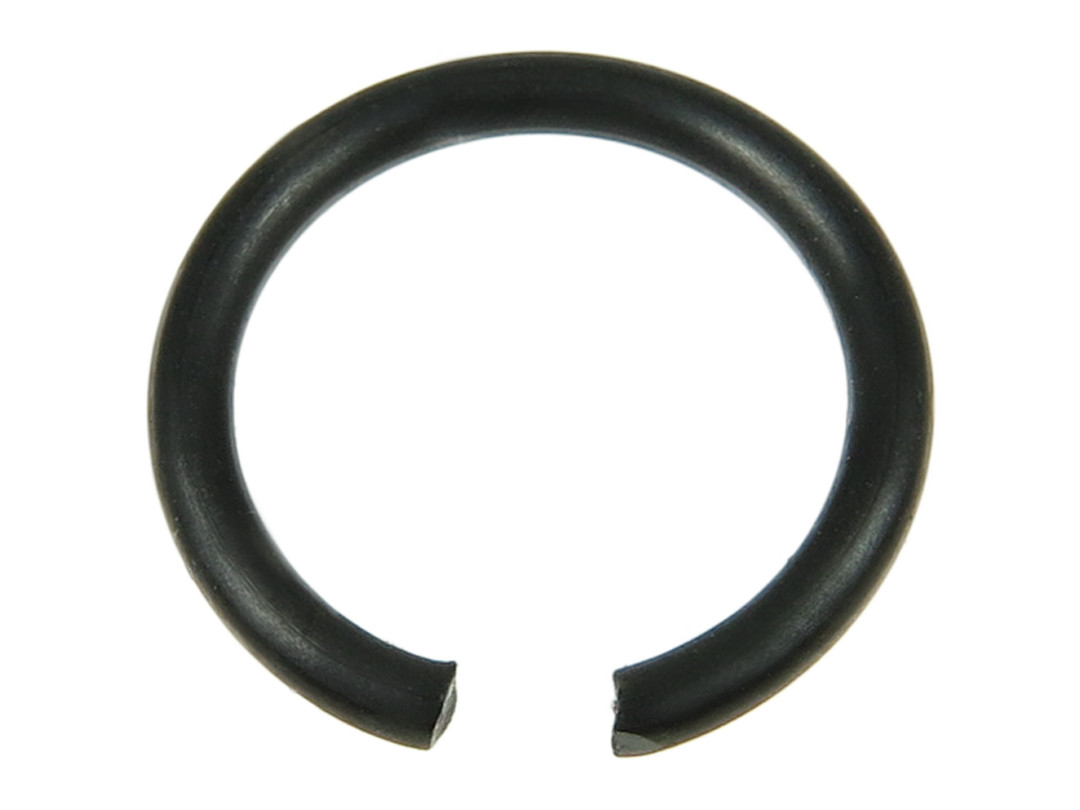 Repair Kit, starter - SRS1039S AS-PL