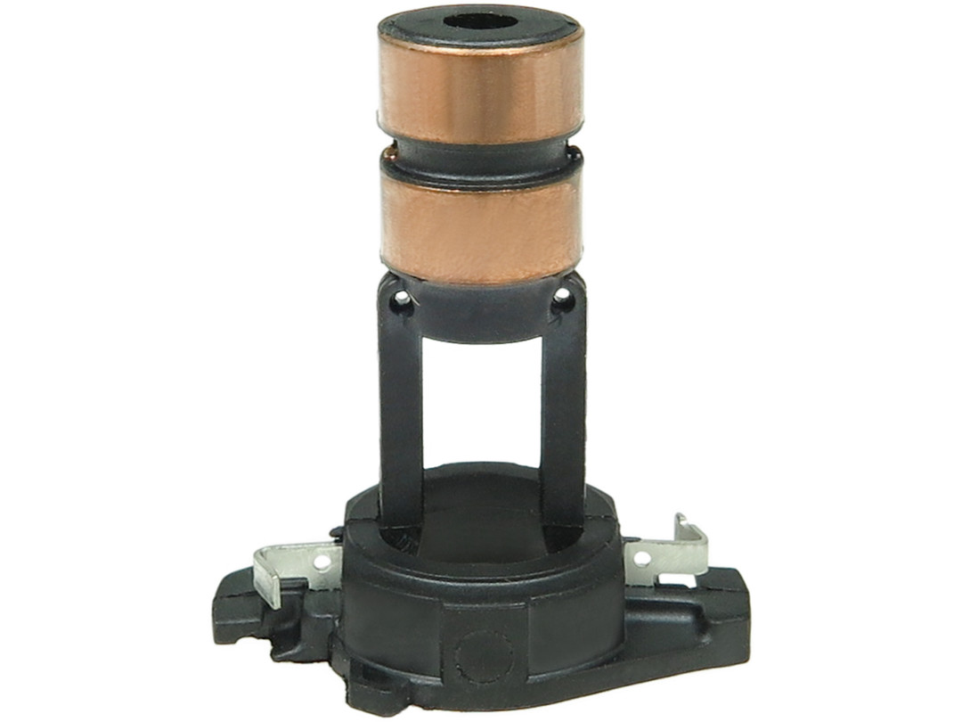 Slip Ring, alternator - ASL9051S AS-PL